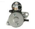 AS-PL Startr APL S4042, S4042