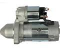 AS-PL Startr APL S4042, S4042