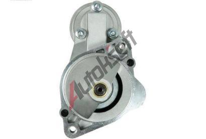 AS-PL Startr APL S4051, S4051