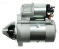 AS-PL Startr APL S4051, S4051