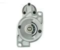 Startr AS-PL ‐ APL S4055