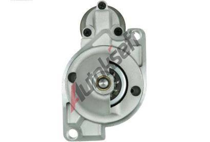 AS-PL Start�r APL S4055, S4055