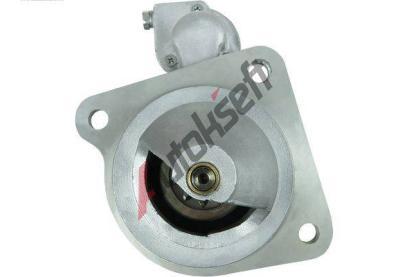 AS-PL Startr APL S4057, S4057