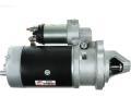AS-PL Startr APL S4057, S4057