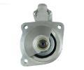 Startr AS-PL ‐ APL S4058