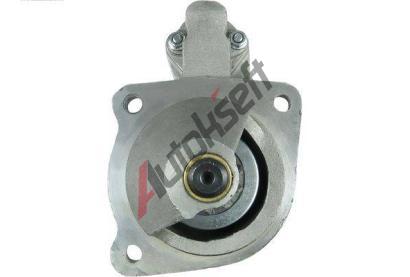 AS-PL Startr APL S4058, S4058
