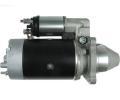 AS-PL Startr APL S4058, S4058