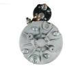 AS-PL Startr APL S4058, S4058