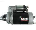 AS-PL Startr APL S4058, S4058