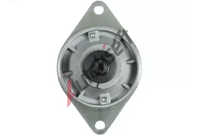 AS-PL Startér APL S4060, S4060 AS-PL Startér APL S4060, S4060