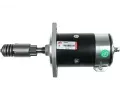 AS-PL Startér APL S4060, S4060