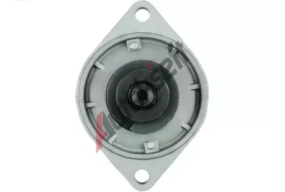 AS-PL Startér APL S4063, S4063 AS-PL Startér APL S4063, S4063