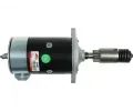 AS-PL Startér APL S4063, S4063