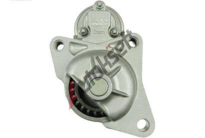 AS-PL Startr APL S4065PR, S4065PR
