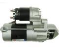 AS-PL Startr APL S4065PR, S4065PR