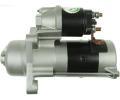 AS-PL Startr APL S4065PR, S4065PR