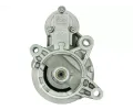 Start�r&nbsp;AS-PL&nbsp;&dash;&nbsp;APL S4066PR