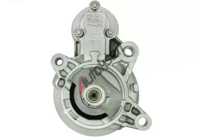 AS-PL Start�r APL S4066PR, S4066PR