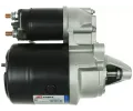 AS-PL Start�r APL S4066PR, S4066PR