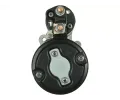 AS-PL Start�r APL S4066PR, S4066PR