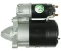 AS-PL Start�r APL S4066PR, S4066PR