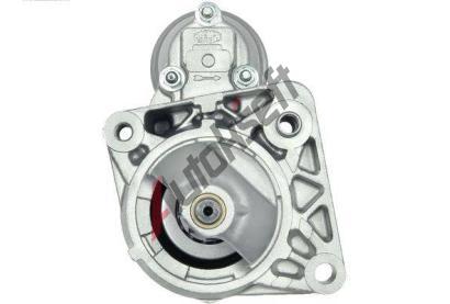AS-PL Startr APL S4067PR, S4067PR