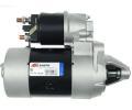 AS-PL Startr APL S4067PR, S4067PR