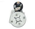 AS-PL Startr APL S4067PR, S4067PR