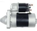 AS-PL Startr APL S4067PR, S4067PR