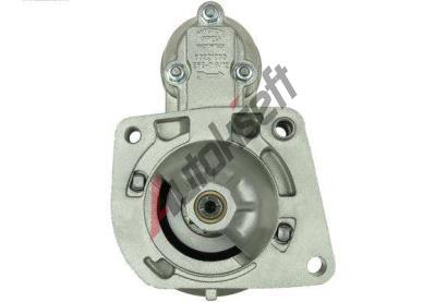 AS-PL Startr APL S4068PR, S4068PR