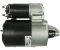 AS-PL Startr APL S4068PR, S4068PR