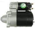 AS-PL Startr APL S4068PR, S4068PR