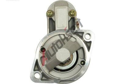 AS-PL Startr APL S5002, S5002