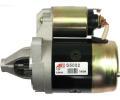 AS-PL Startr APL S5002, S5002