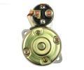 AS-PL Startr APL S5002, S5002