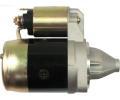 AS-PL Startr APL S5002, S5002