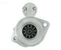 AS-PL Startr ‐ APL S5003