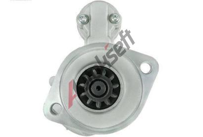 AS-PL Startr APL S5003, S5003