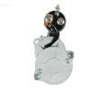 AS-PL Startr APL S5003, S5003