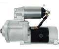 AS-PL Startr APL S5003, S5003