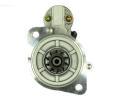 AS-PL Startr ‐ APL S5004