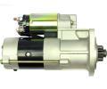 AS-PL Startr APL S5004, S5004
