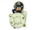 AS-PL Startr APL S5004, S5004