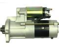 AS-PL Startr APL S5004, S5004