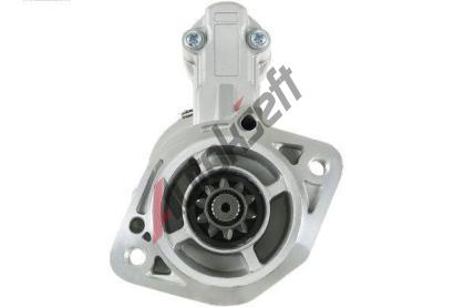 AS-PL Startr APL S5005, S5005
