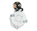 AS-PL Startr APL S5005, S5005