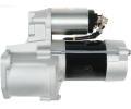 AS-PL Startr APL S5005, S5005