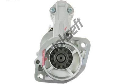 AS-PL Startr APL S5006, S5006