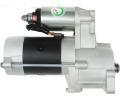 AS-PL Startr APL S5006, S5006