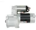 AS-PL Startr APL S5006, S5006